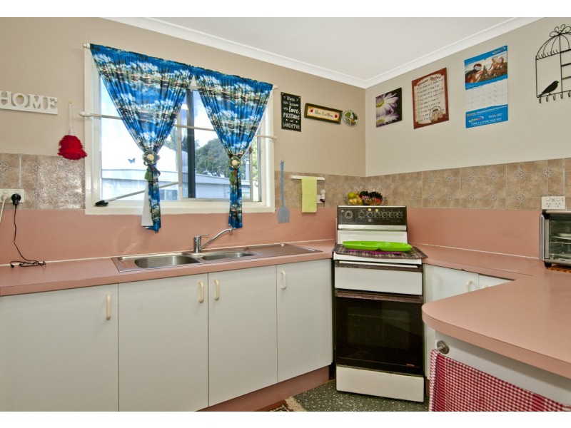 49 Spanns Rd, Beenleigh QLD 4207