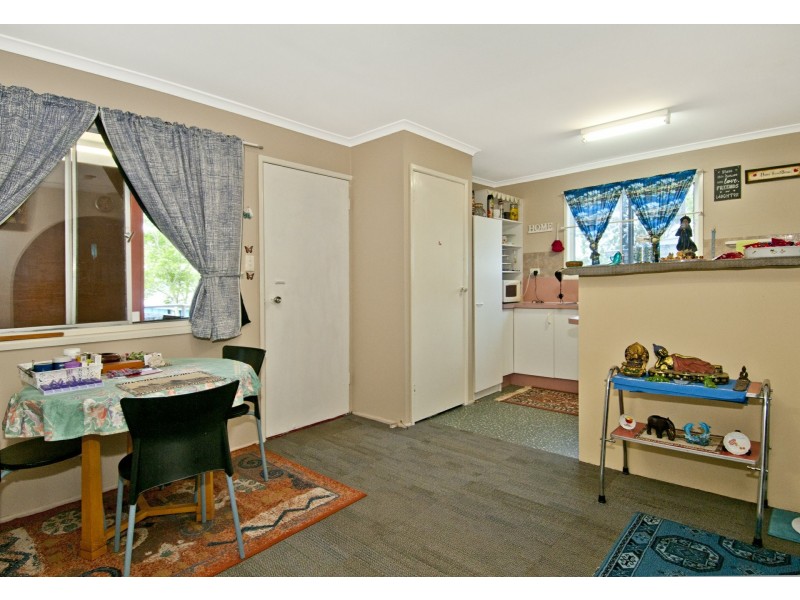 49 Spanns Rd, Beenleigh QLD 4207