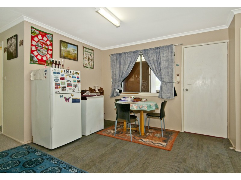 49 Spanns Rd, Beenleigh QLD 4207