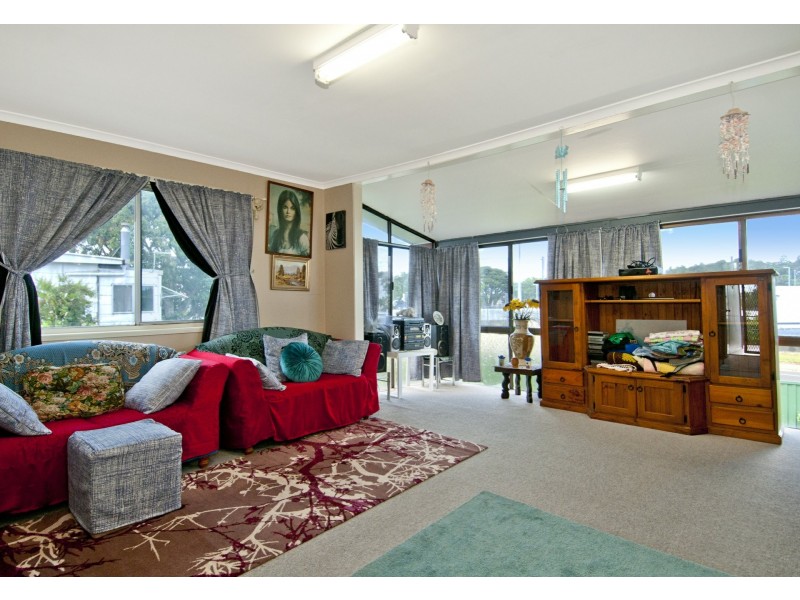 49 Spanns Rd, Beenleigh QLD 4207