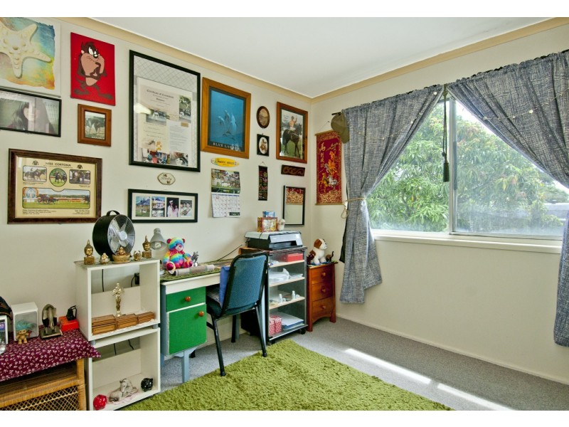 49 Spanns Rd, Beenleigh QLD 4207