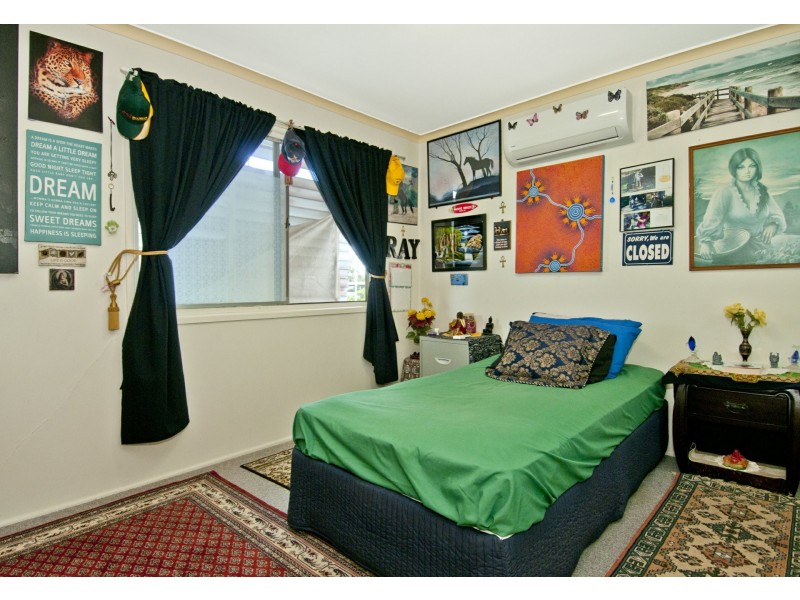 49 Spanns Rd, Beenleigh QLD 4207