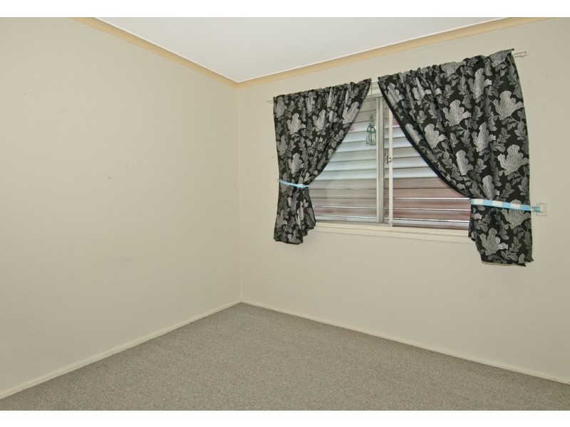 49 Spanns Rd, Beenleigh QLD 4207