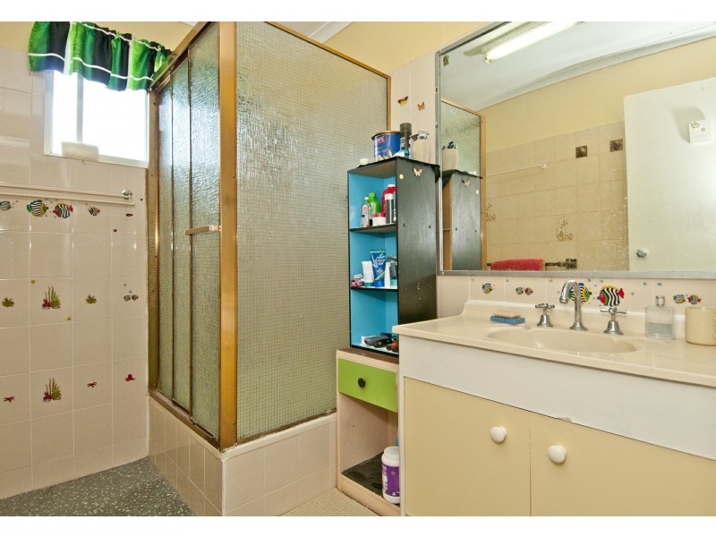 49 Spanns Rd, Beenleigh QLD 4207