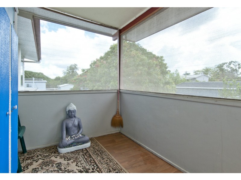 49 Spanns Rd, Beenleigh QLD 4207