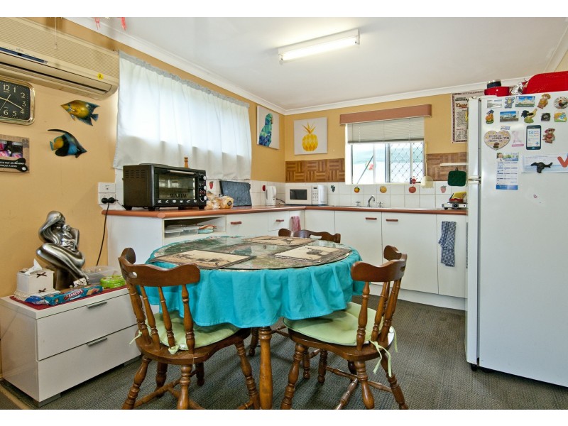 49 Spanns Rd, Beenleigh QLD 4207