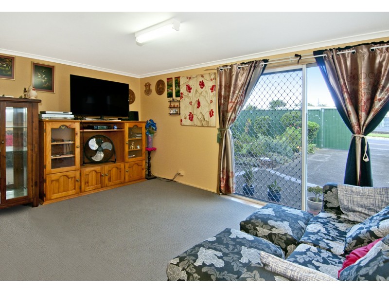 49 Spanns Rd, Beenleigh QLD 4207