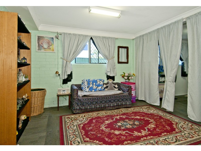 49 Spanns Rd, Beenleigh QLD 4207