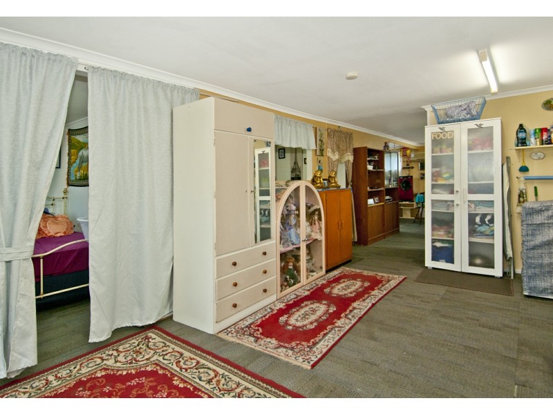 49 Spanns Rd, Beenleigh QLD 4207