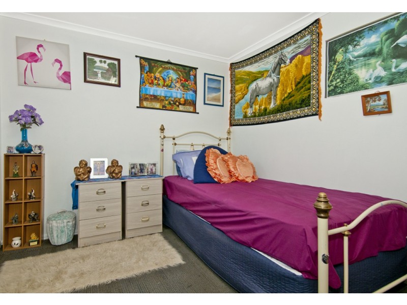 49 Spanns Rd, Beenleigh QLD 4207