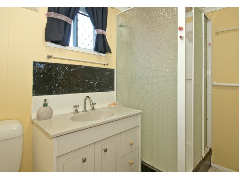 49 Spanns Rd, Beenleigh QLD 4207