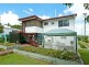 49 Spanns Rd, Beenleigh QLD 4207