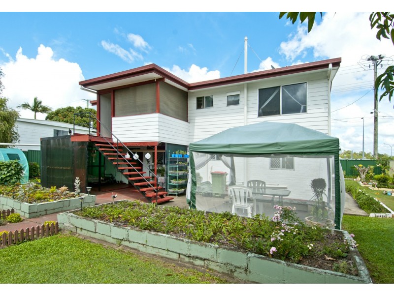 49 Spanns Rd, Beenleigh QLD 4207