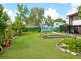 49 Spanns Rd, Beenleigh QLD 4207