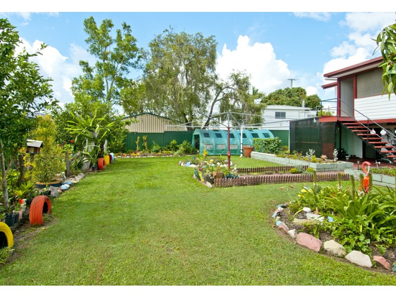 49 Spanns Rd, Beenleigh QLD 4207