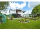 49 Spanns Rd, Beenleigh QLD 4207