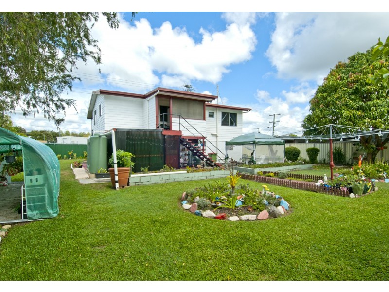 49 Spanns Rd, Beenleigh QLD 4207