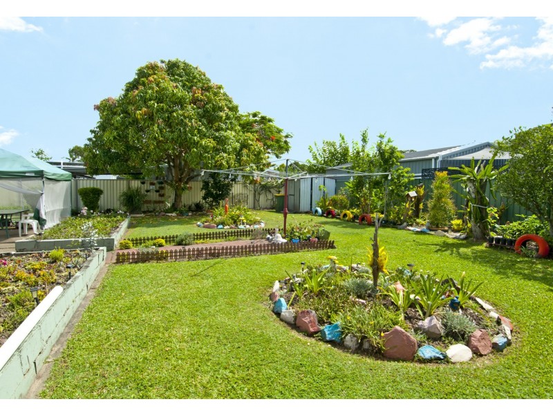 49 Spanns Rd, Beenleigh QLD 4207