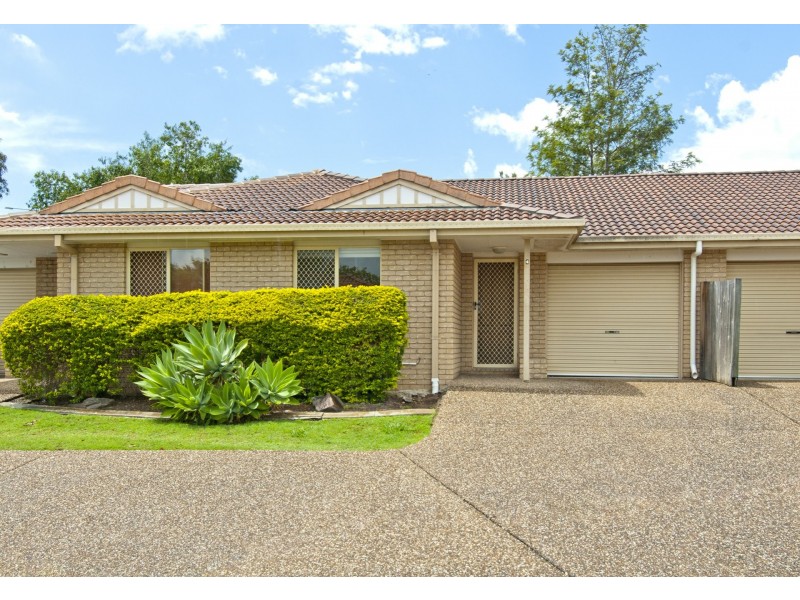 Unit 4/35 Solar Street, Beenleigh QLD 4207