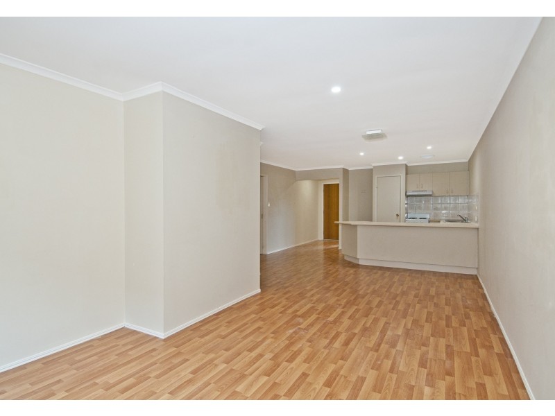 Unit 4/35 Solar Street, Beenleigh QLD 4207