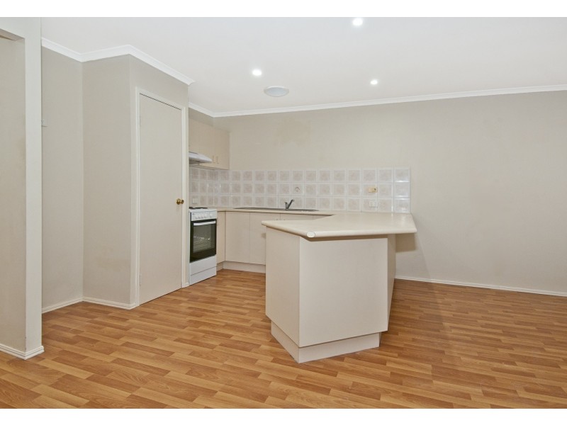 Unit 4/35 Solar Street, Beenleigh QLD 4207