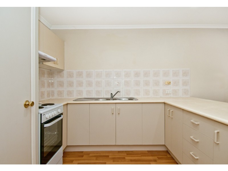 Unit 4/35 Solar Street, Beenleigh QLD 4207