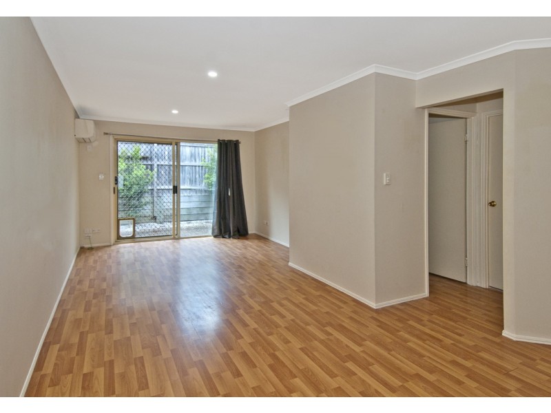 Unit 4/35 Solar Street, Beenleigh QLD 4207