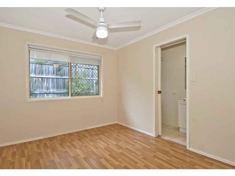 Unit 4/35 Solar Street, Beenleigh QLD 4207