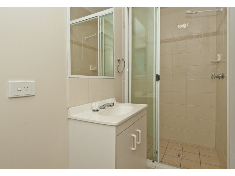 Unit 4/35 Solar Street, Beenleigh QLD 4207