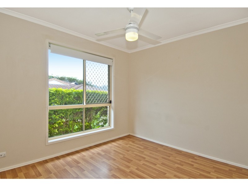 Unit 4/35 Solar Street, Beenleigh QLD 4207