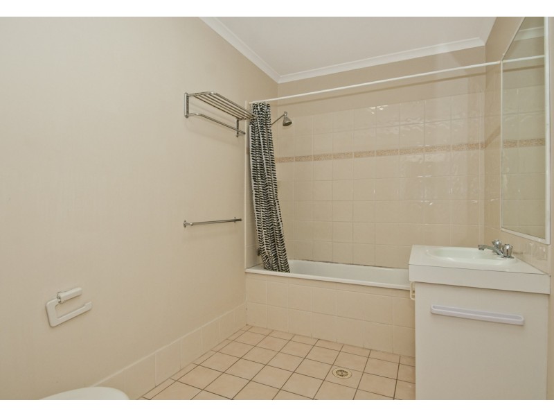 Unit 4/35 Solar Street, Beenleigh QLD 4207