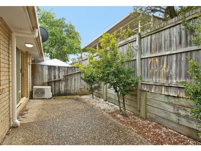 Unit 4/35 Solar Street, Beenleigh QLD 4207