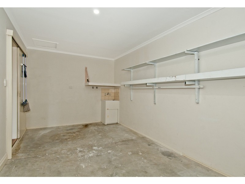 Unit 4/35 Solar Street, Beenleigh QLD 4207