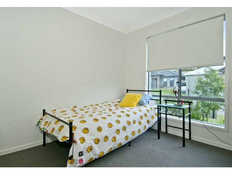 39 Samford Drive, Holmview QLD 4207