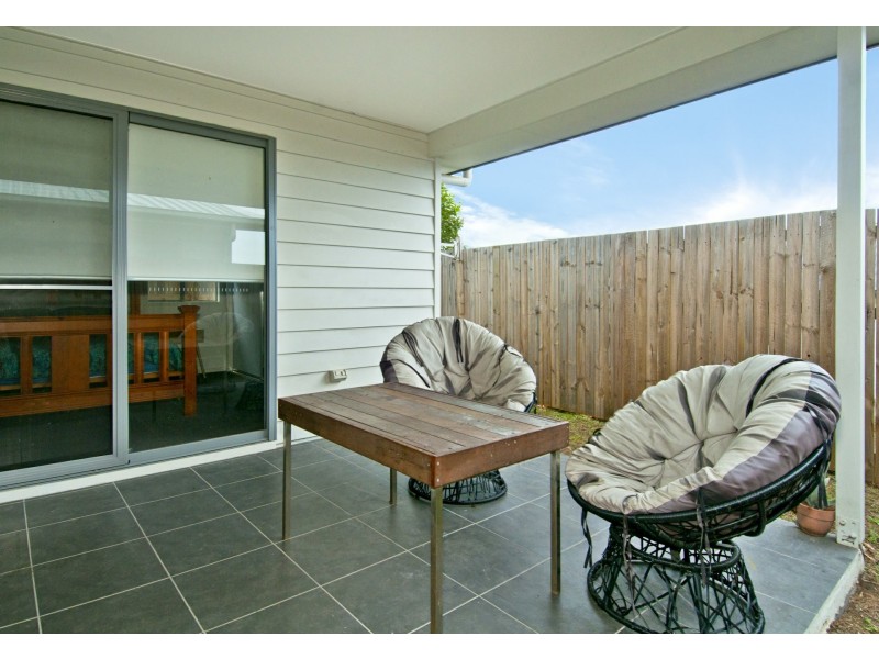 39 Samford Drive, Holmview QLD 4207