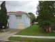 30 Bougainville St, Beenleigh QLD 4207