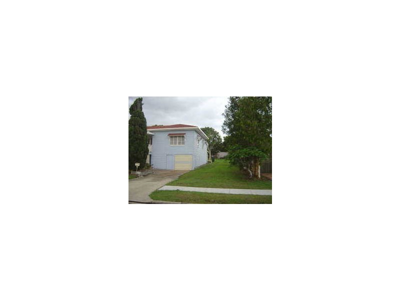 30 Bougainville St, Beenleigh QLD 4207