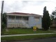 30 Bougainville St, Beenleigh QLD 4207