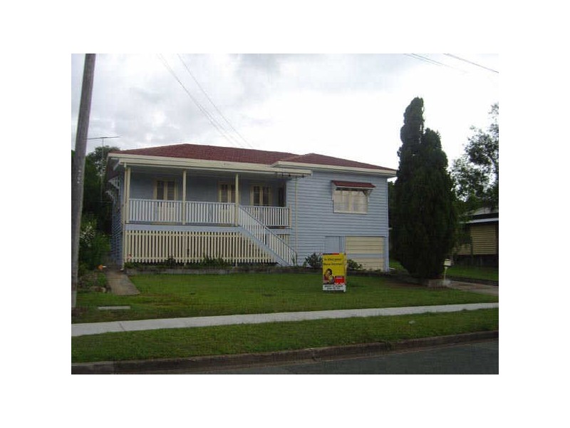 30 Bougainville St, Beenleigh QLD 4207