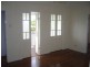 30 Bougainville St, Beenleigh QLD 4207
