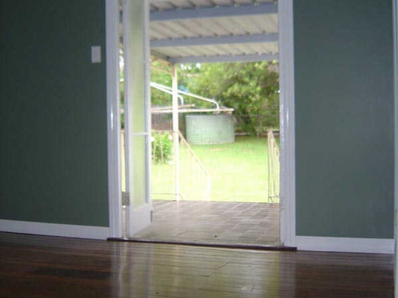 30 Bougainville St, Beenleigh QLD 4207