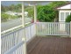 30 Bougainville St, Beenleigh QLD 4207