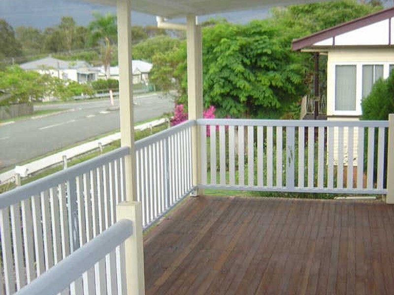 30 Bougainville St, Beenleigh QLD 4207