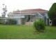 30 Bougainville St, Beenleigh QLD 4207