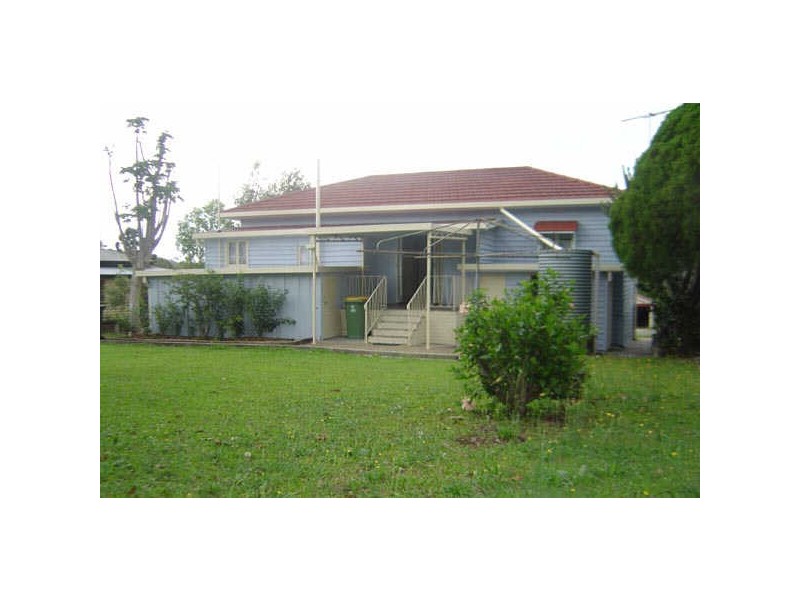 30 Bougainville St, Beenleigh QLD 4207