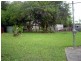 30 Bougainville St, Beenleigh QLD 4207