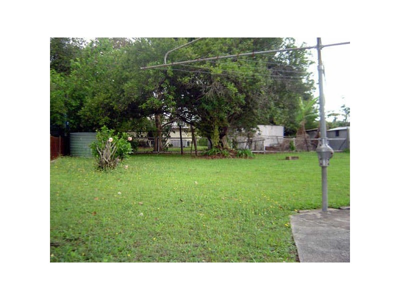 30 Bougainville St, Beenleigh QLD 4207