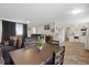 31 Dion Drive, Eagleby QLD 4207