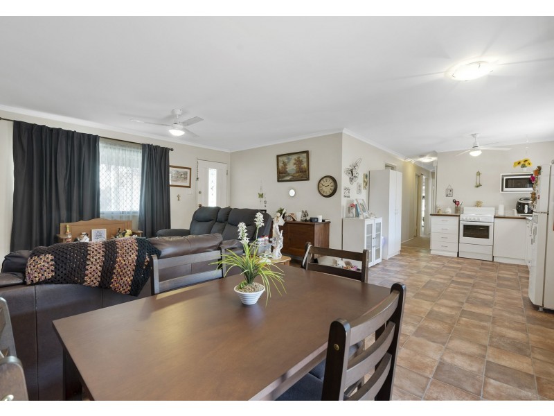 31 Dion Drive, Eagleby QLD 4207