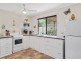 31 Dion Drive, Eagleby QLD 4207